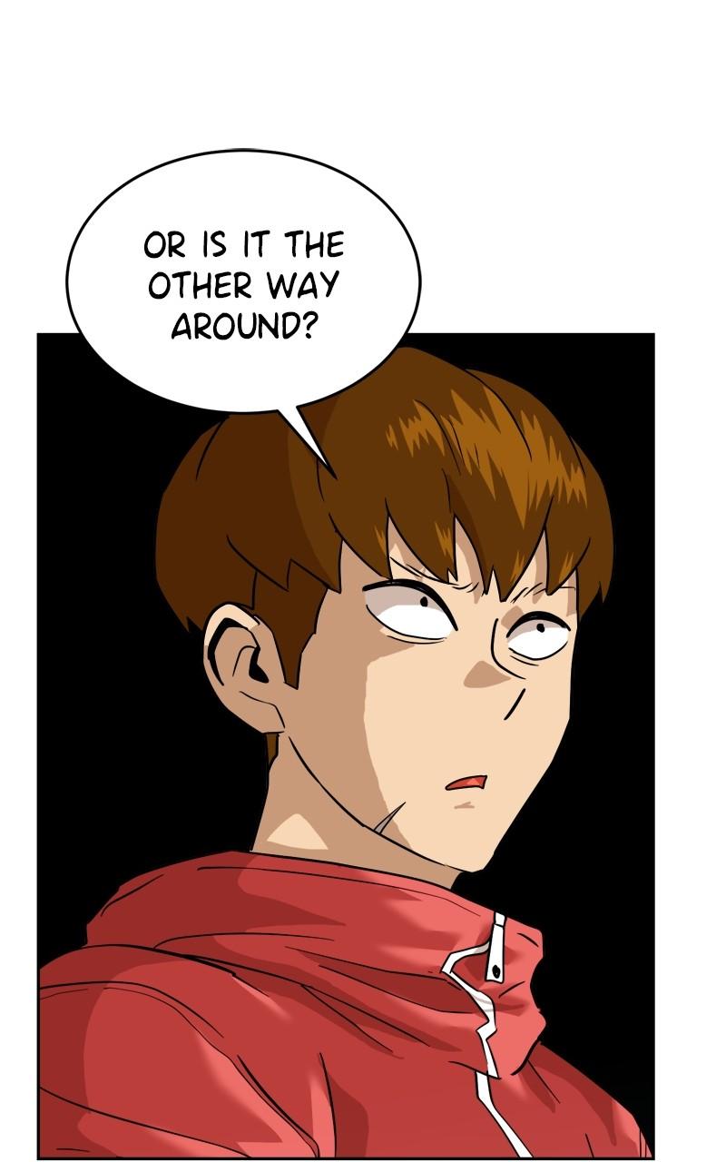 Double Click Episode 190 83