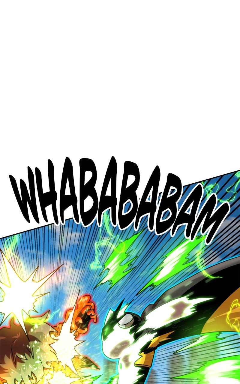 Double Click Episode 190 86