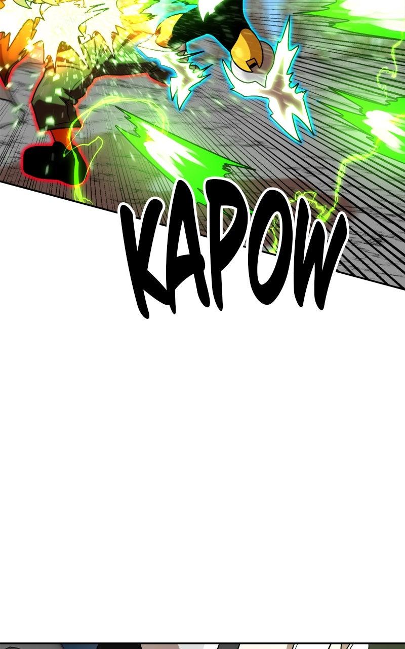 Double Click Episode 190 87