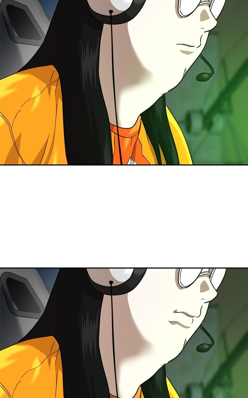 Double Click Episode 190 88