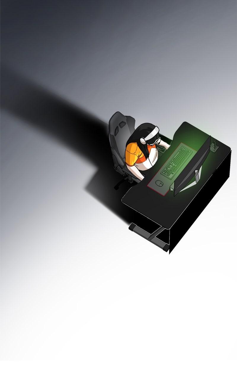 Double Click Episode 190 90