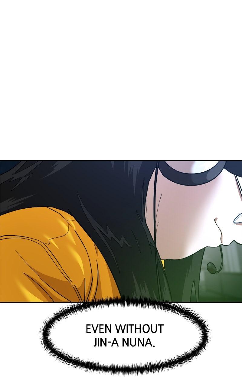 Double Click Episode 190 91