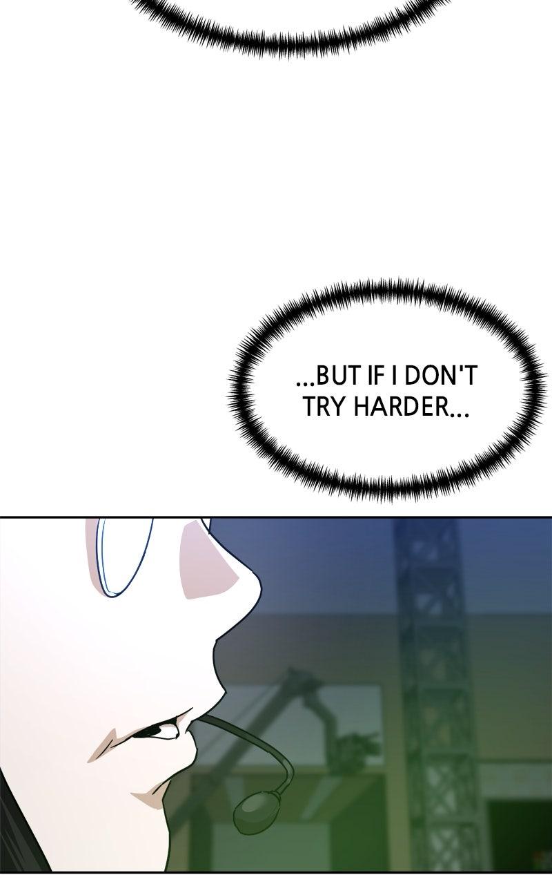 Double Click Episode 190 93