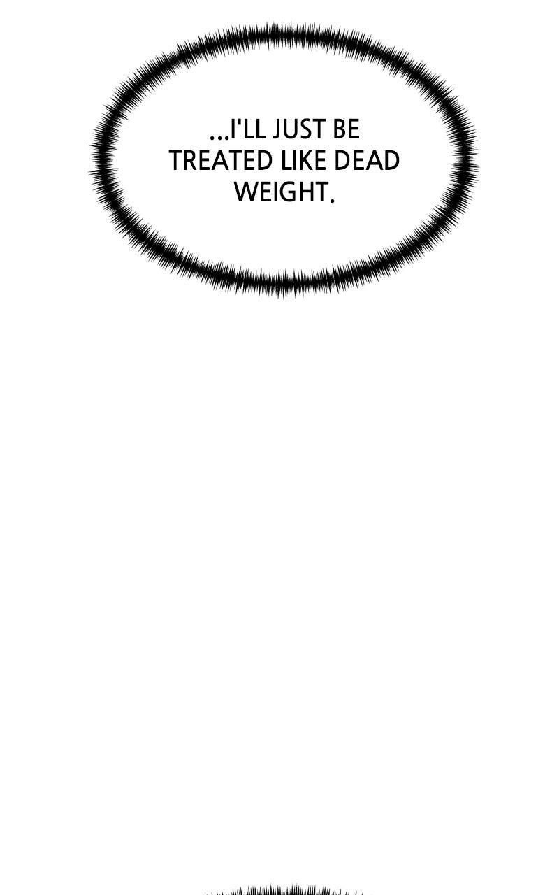 Double Click Episode 190 94