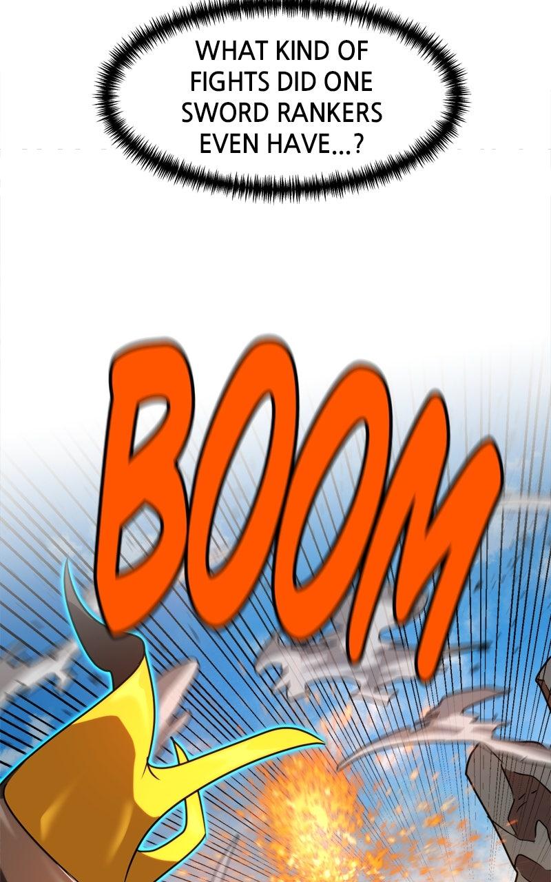 Double Click Episode 190 95