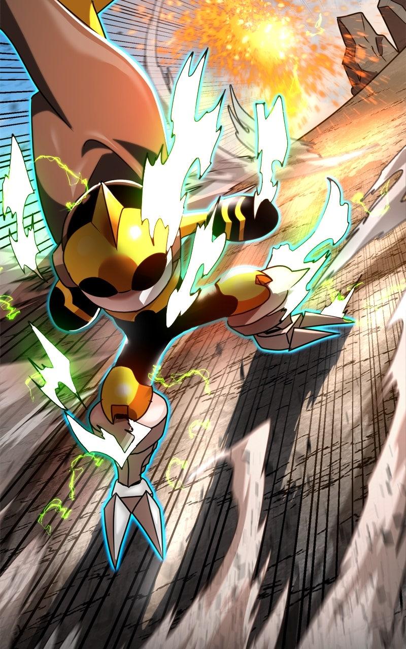 Double Click Episode 190 96