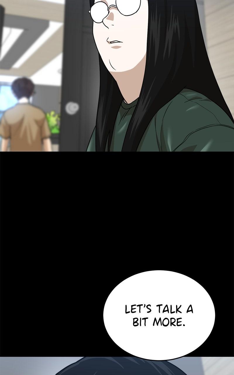 Double Click Episode 190 98