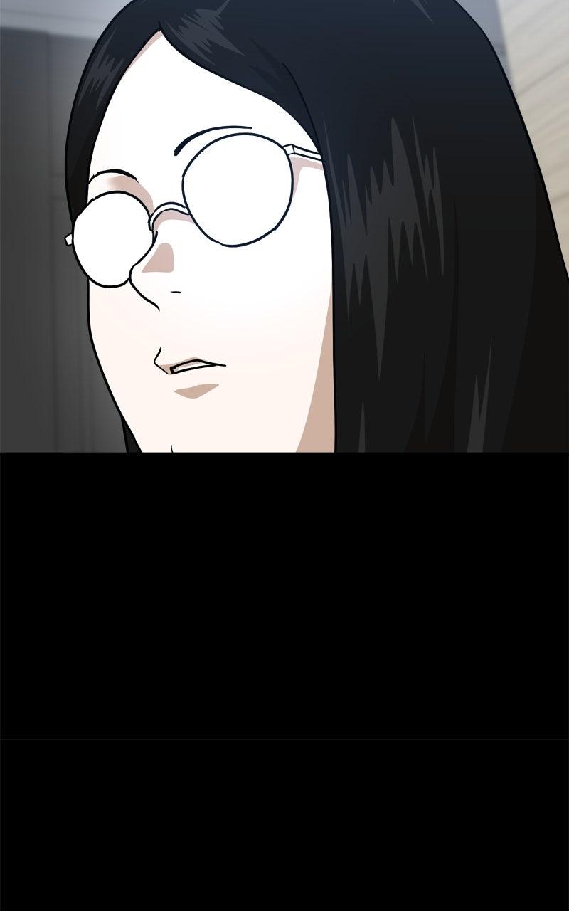 Double Click Episode 190 99