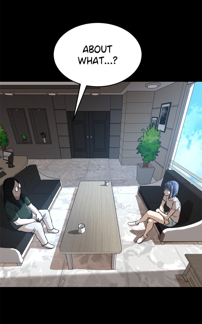 Double Click Episode 190 100