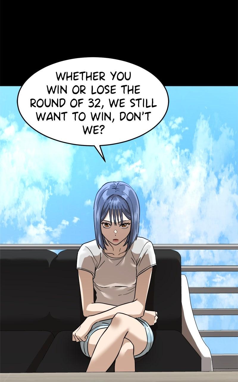 Double Click Episode 190 101