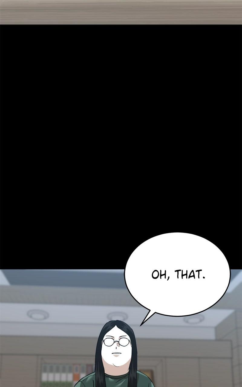 Double Click Episode 190 102