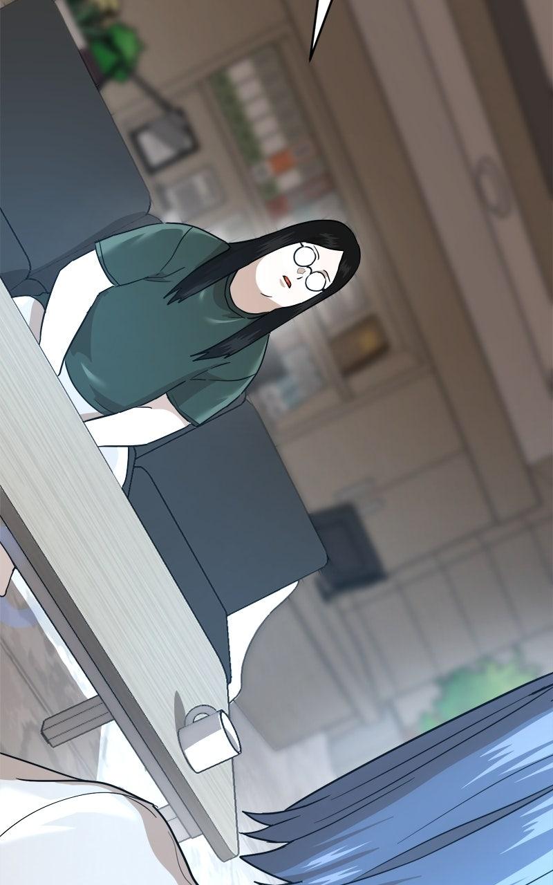 Double Click Episode 190 104