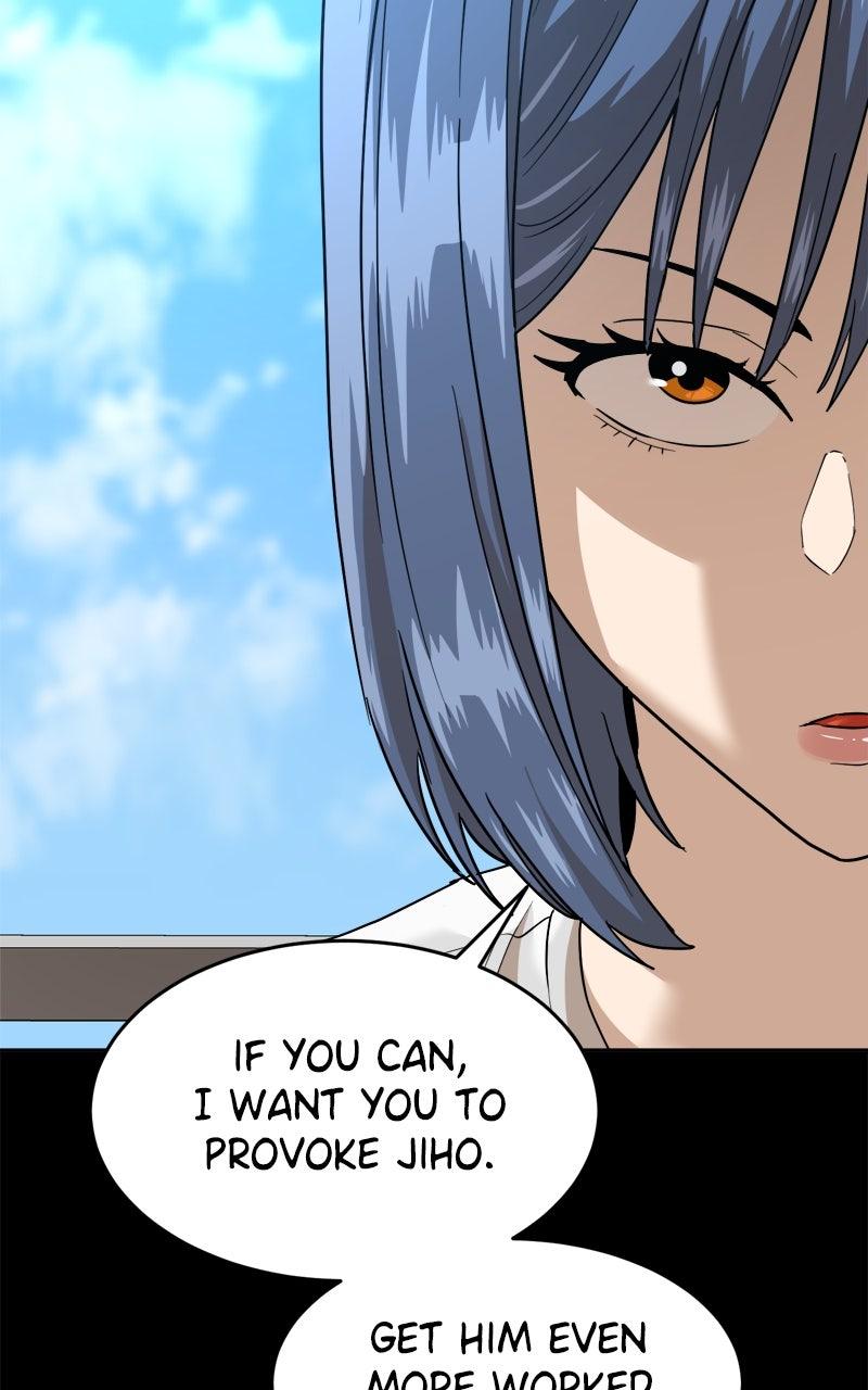 Double Click Episode 190 107