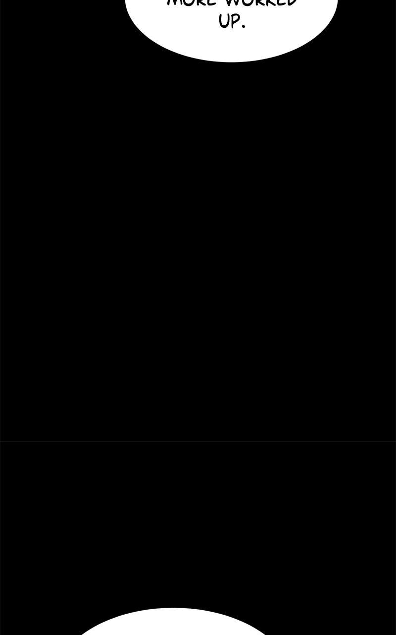 Double Click Episode 190 108