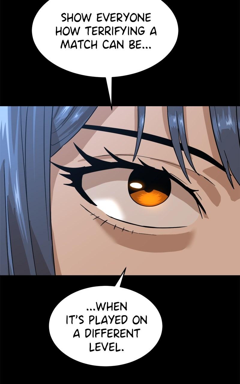 Double Click Episode 190 109