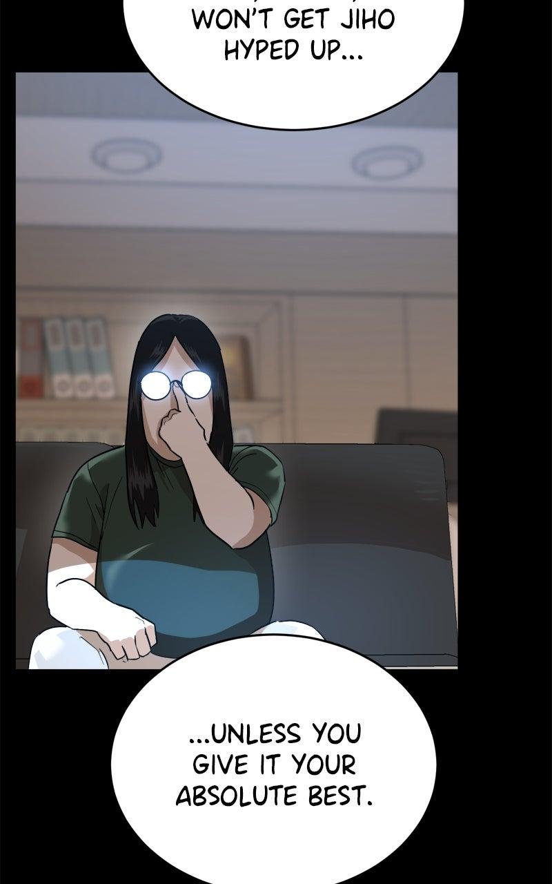 Double Click Episode 190 117