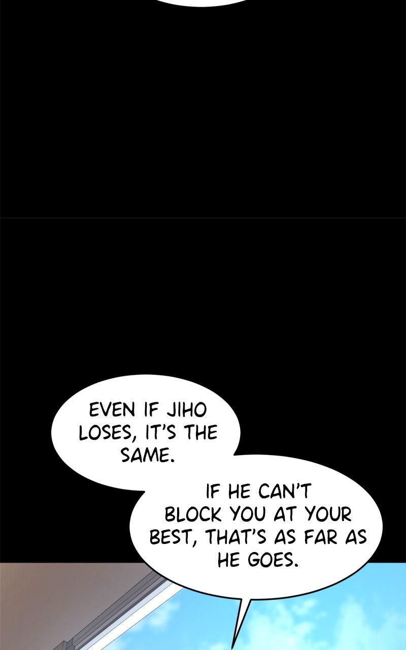 Double Click Episode 190 118