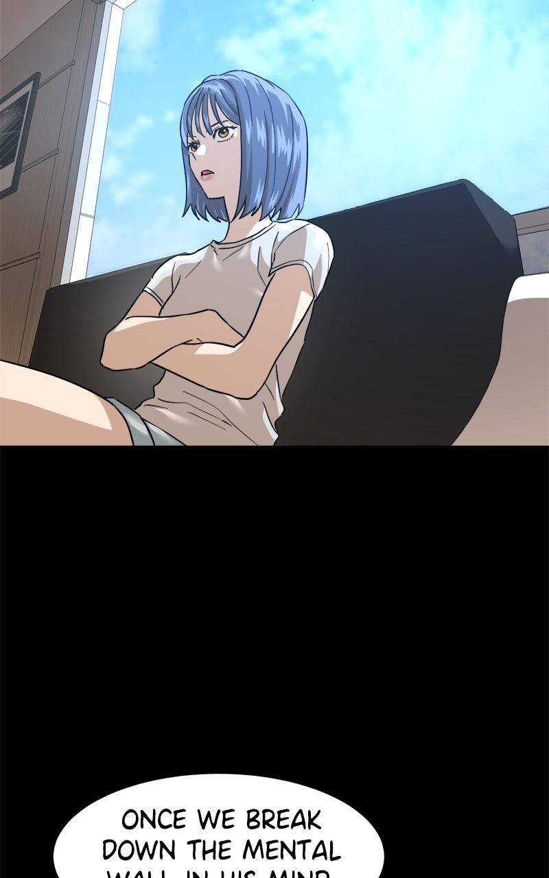 Double Click Episode 190 119