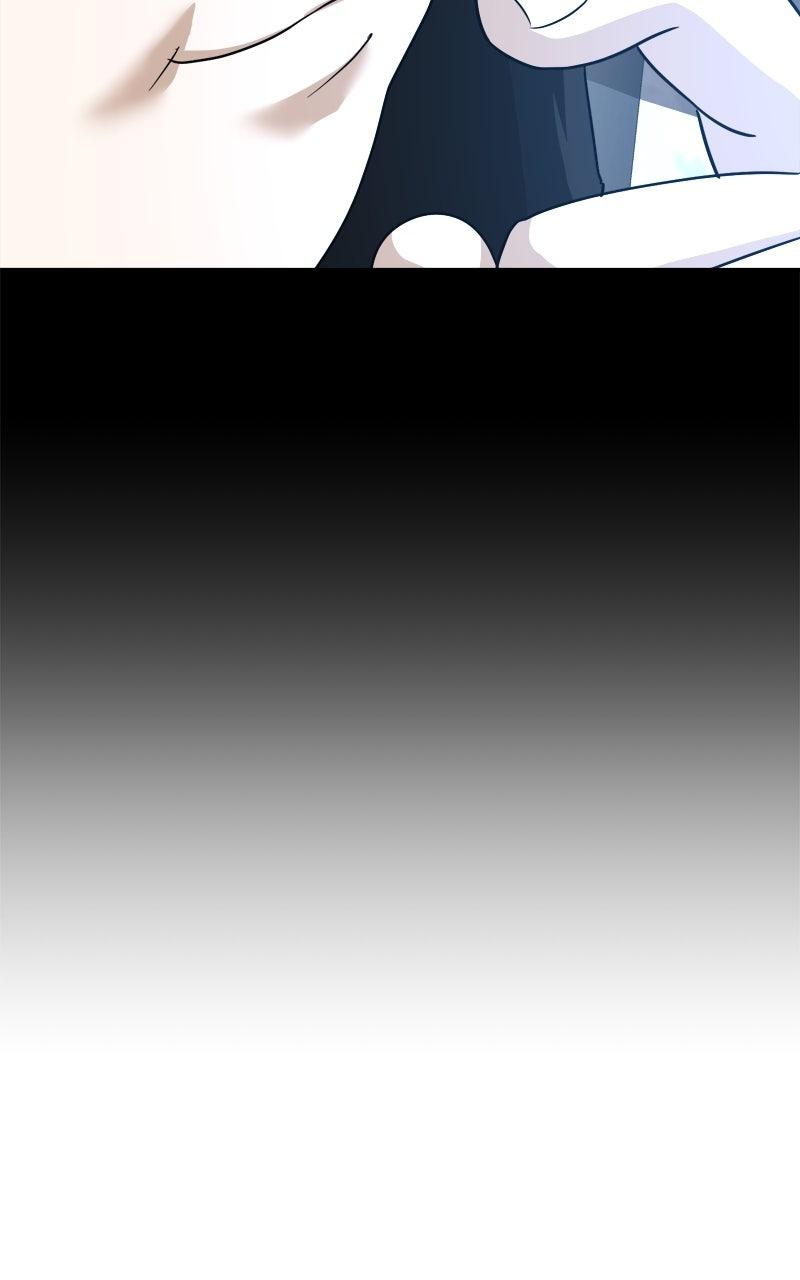 Double Click Episode 190 121