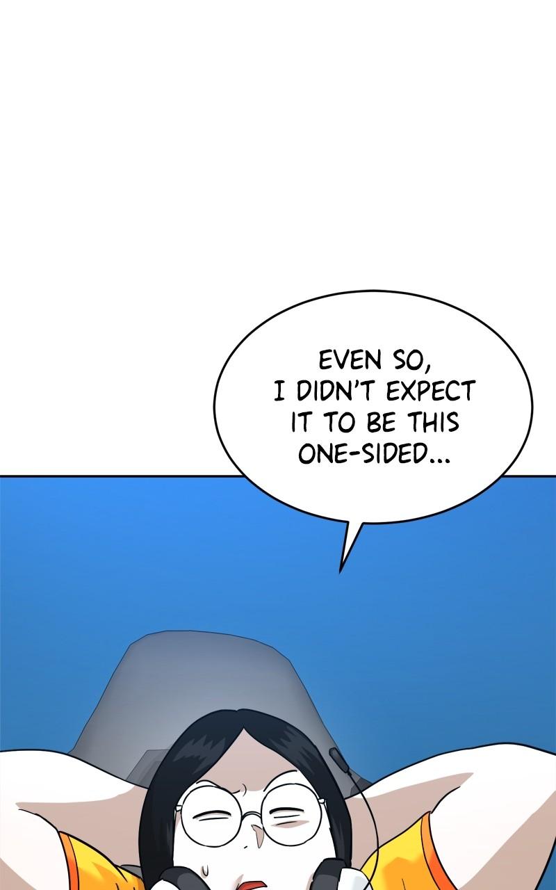 Double Click Episode 190 122