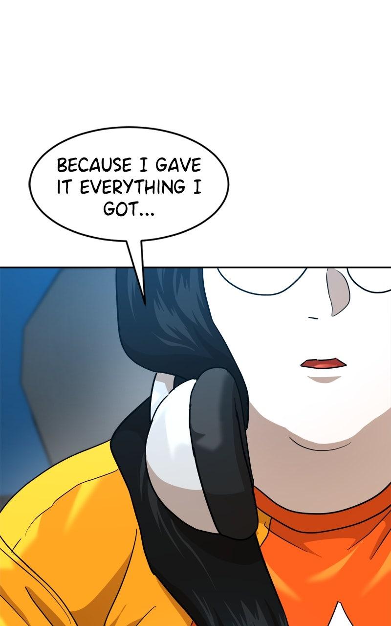 Double Click Episode 190 125