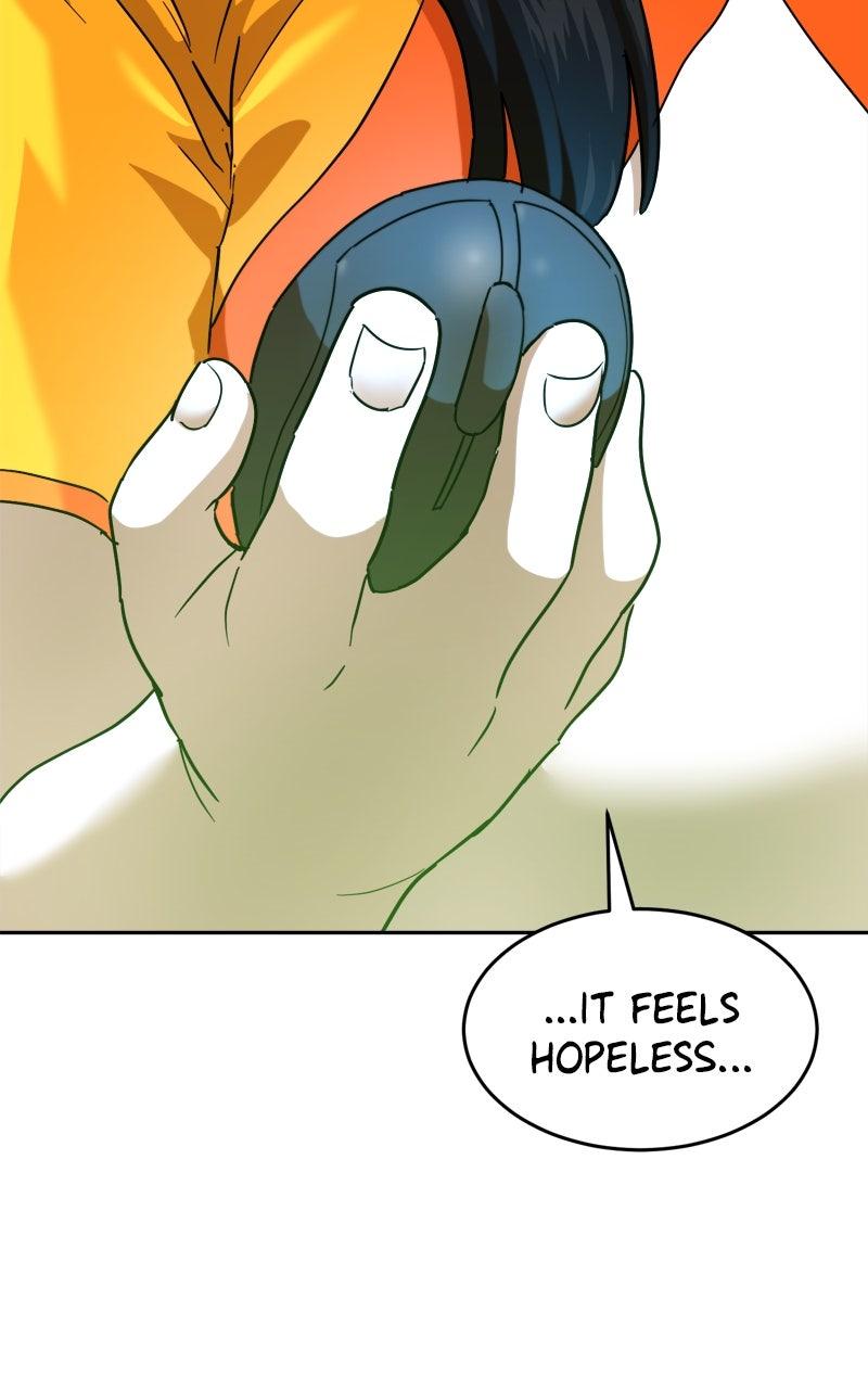 Double Click Episode 190 126