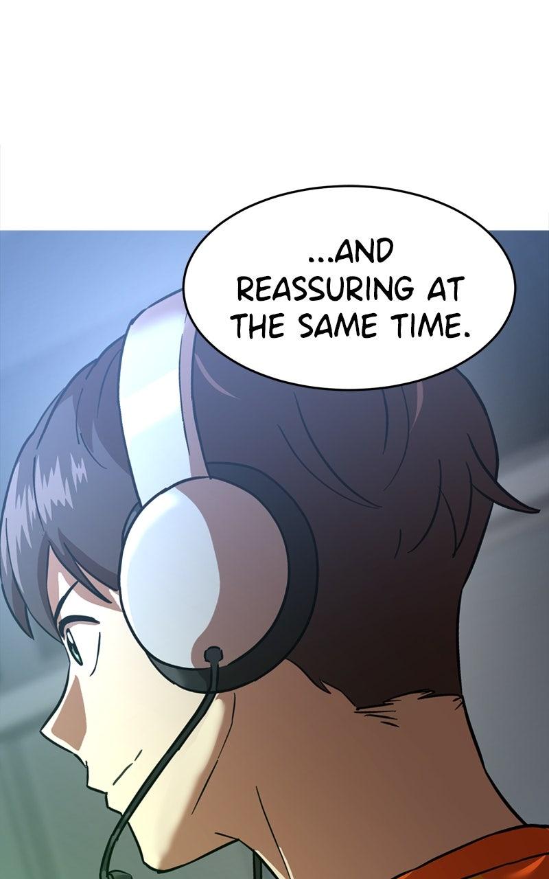 Double Click Episode 190 127