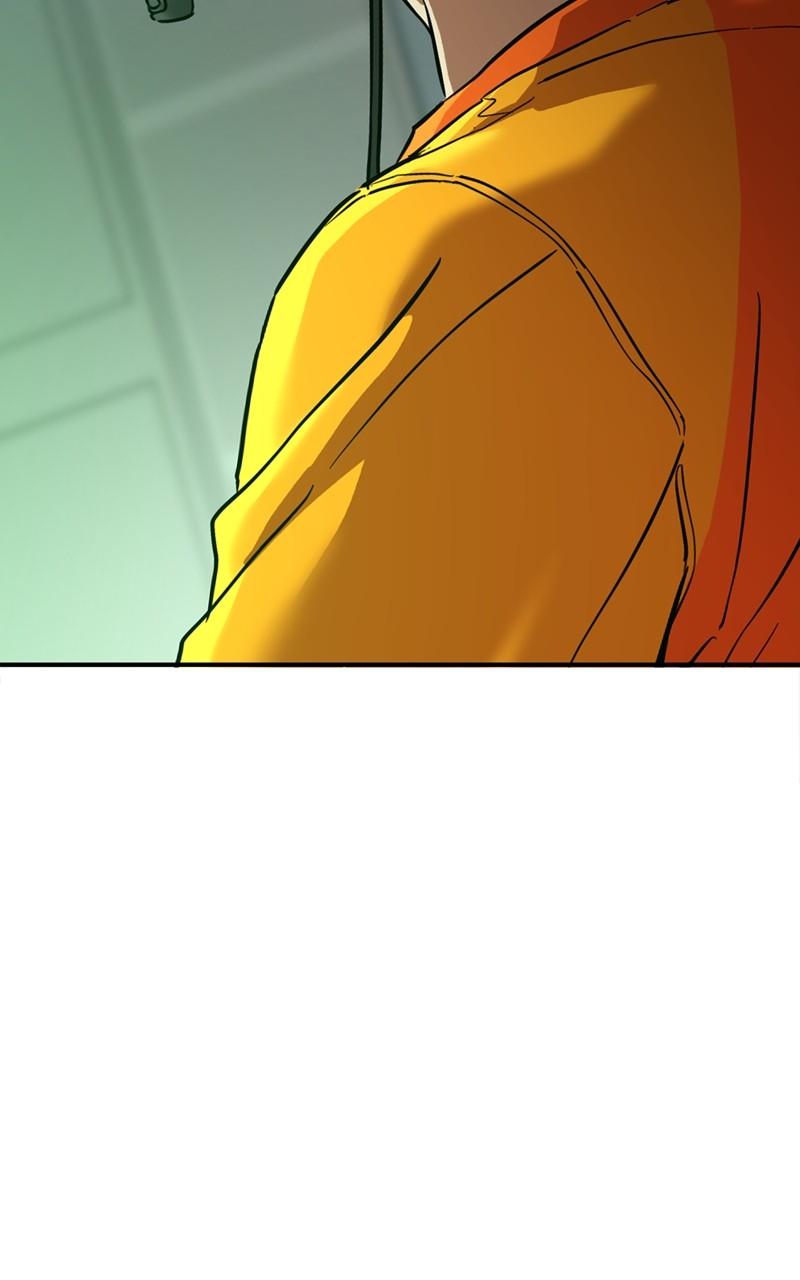 Double Click Episode 190 128