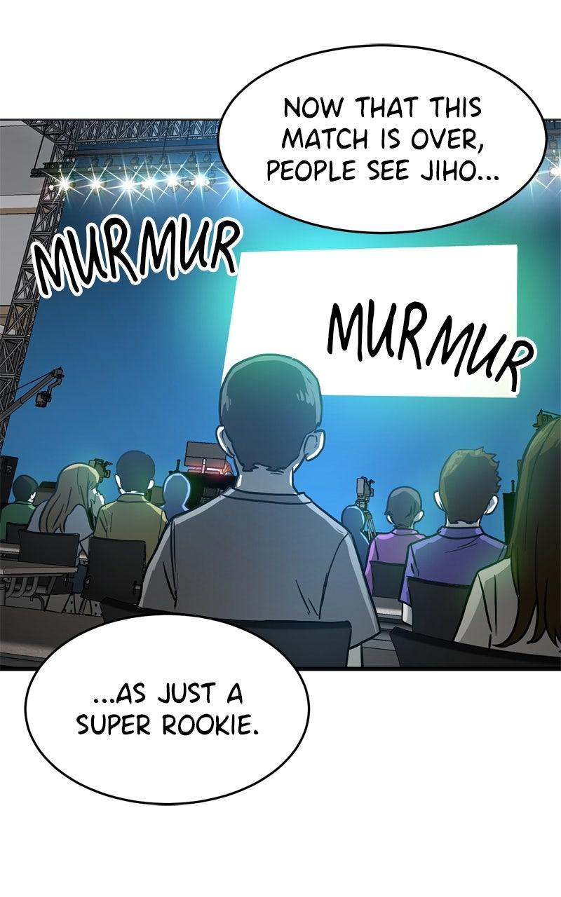 Double Click Episode 190 129