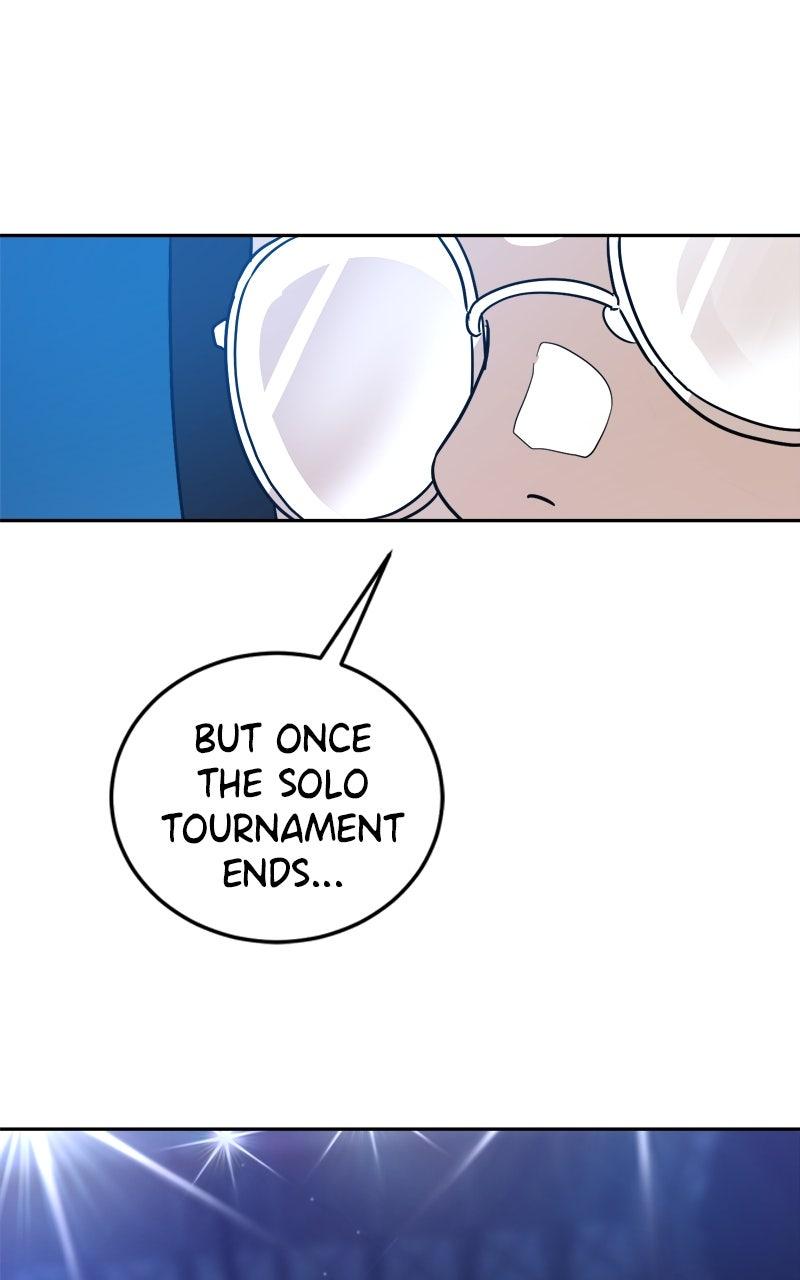 Double Click Episode 190 130