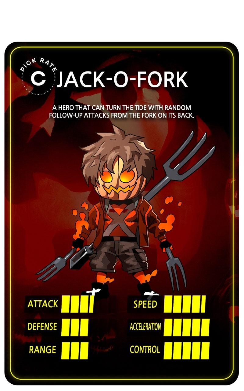 Double Click Episode 190 133