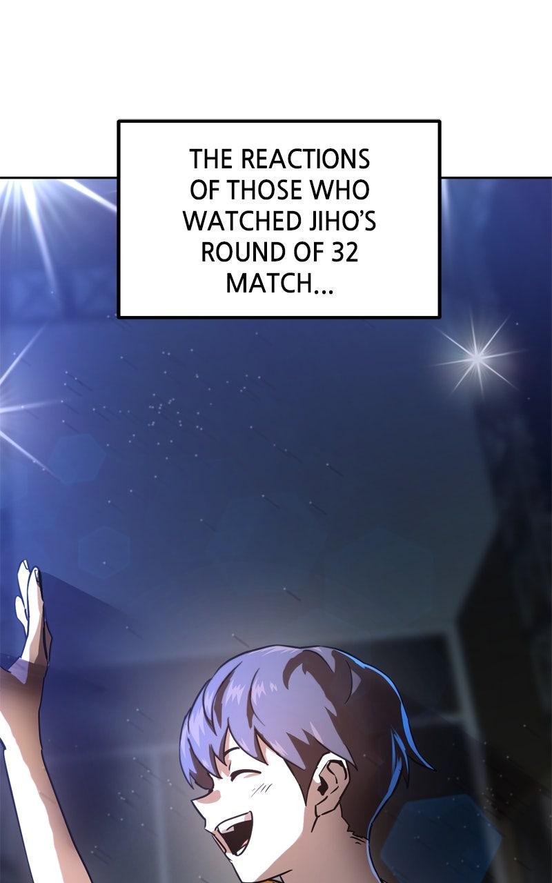 Double Click Episode 191 1