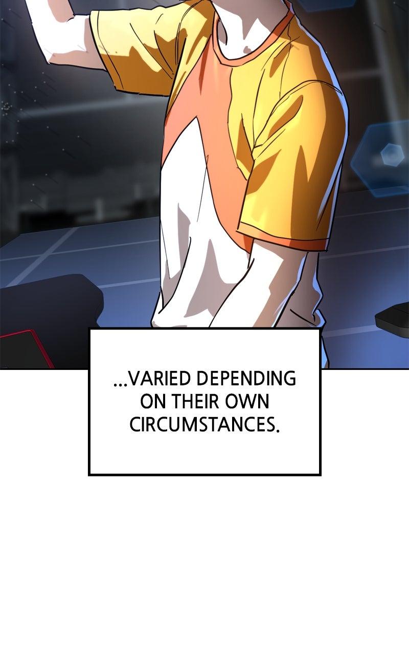 Double Click Episode 191 2