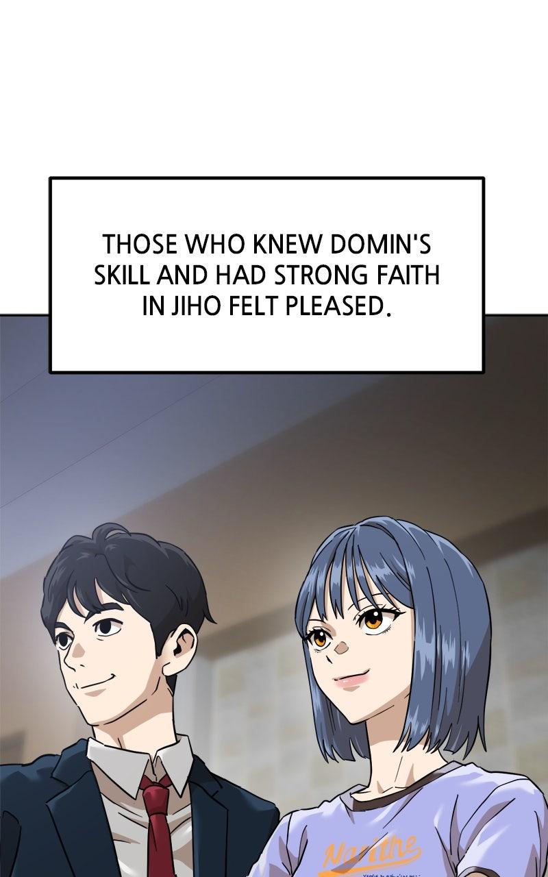 Double Click Episode 191 3