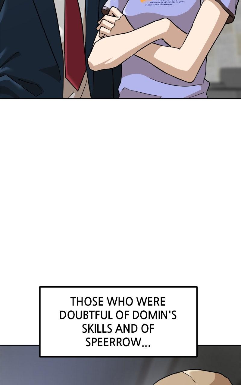 Double Click Episode 191 4