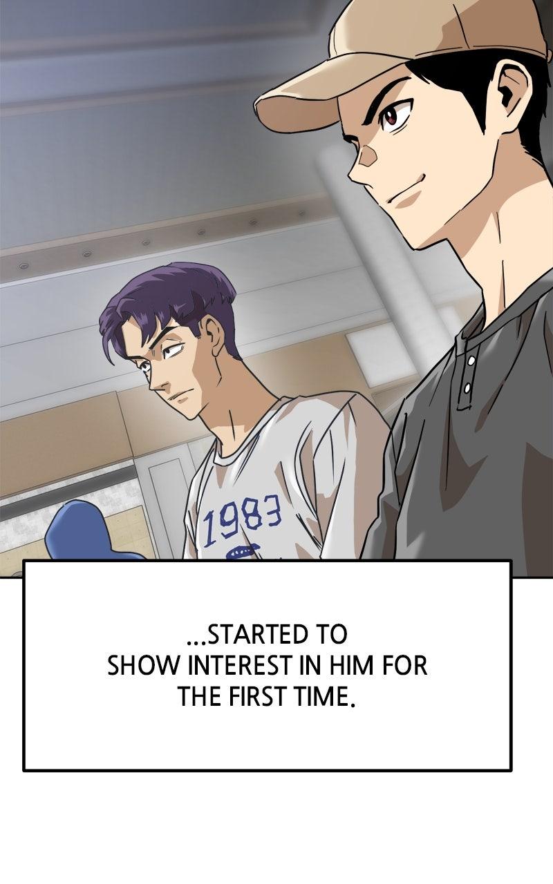 Double Click Episode 191 5