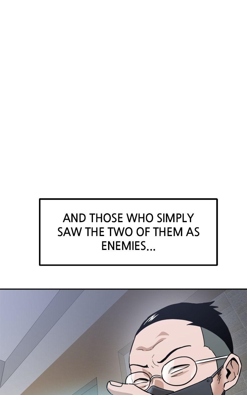 Double Click Episode 191 6