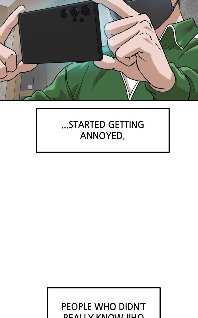 Double Click Episode 191 7