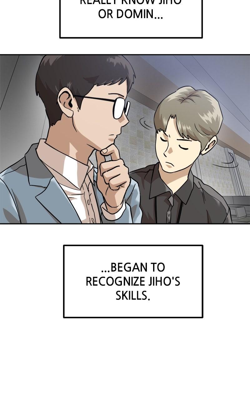 Double Click Episode 191 8