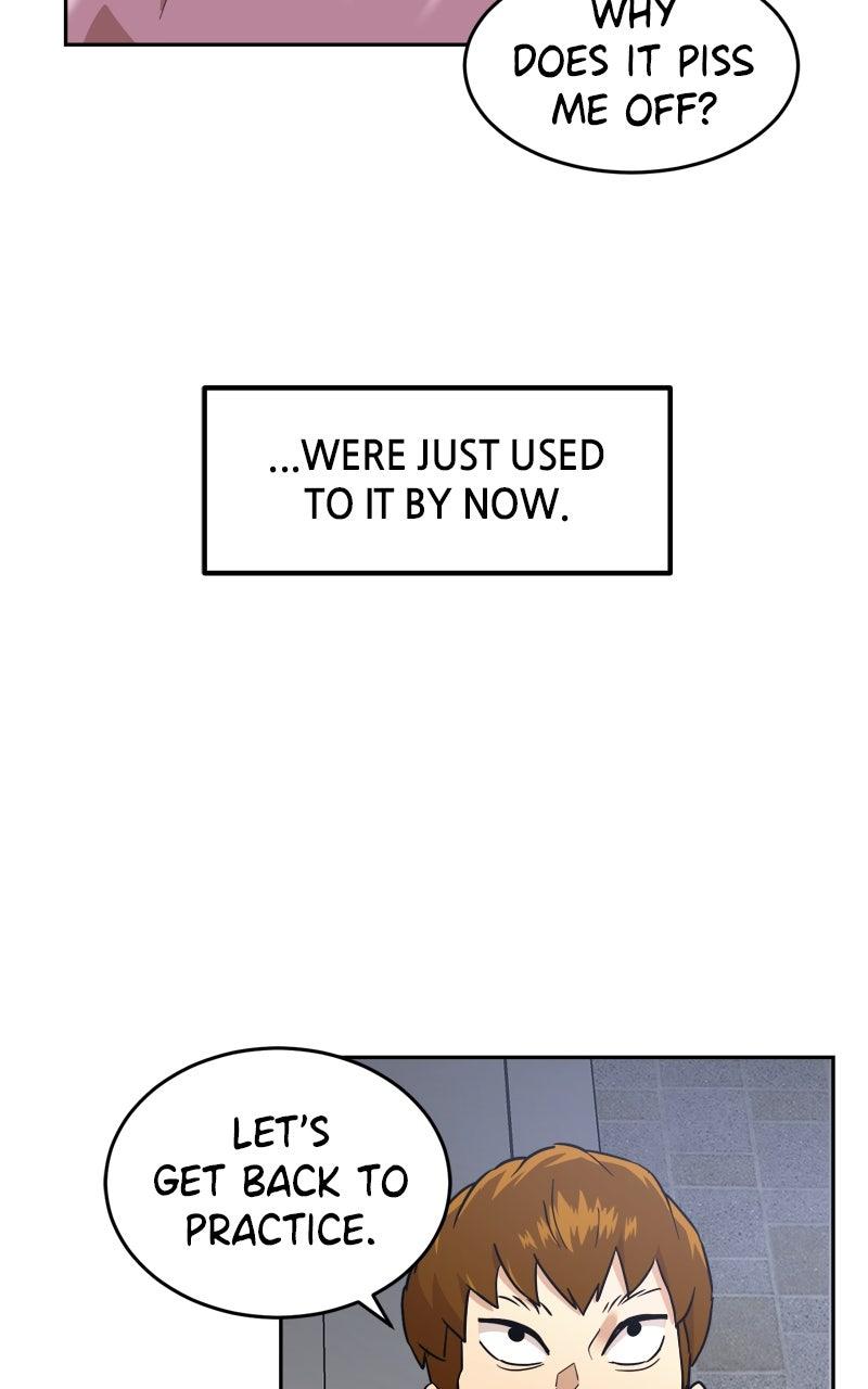 Double Click Episode 191 11