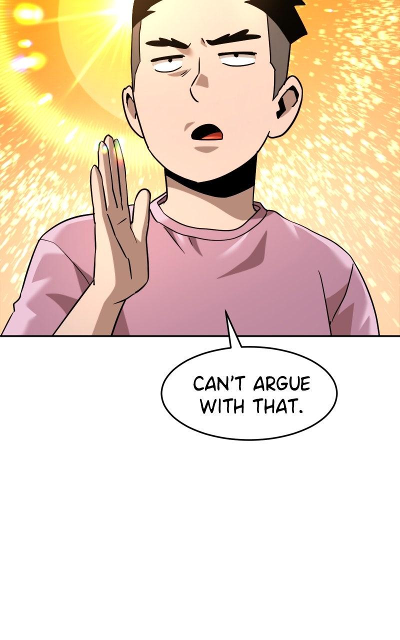 Double Click Episode 191 13