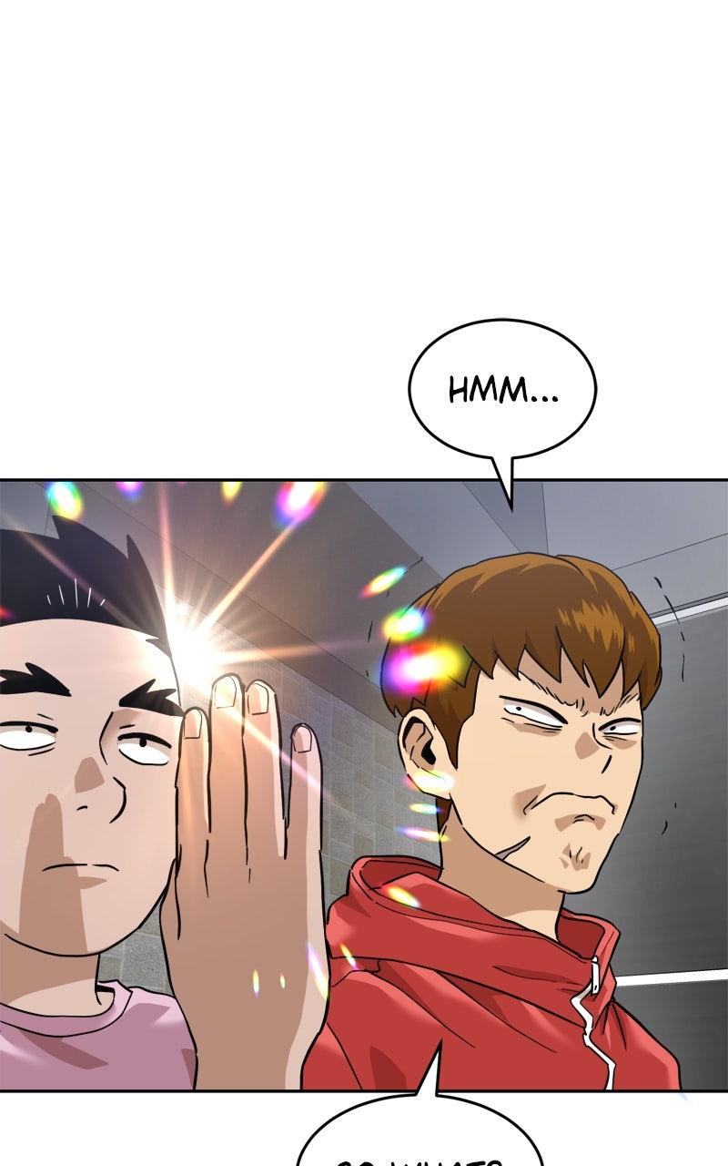 Double Click Episode 191 14