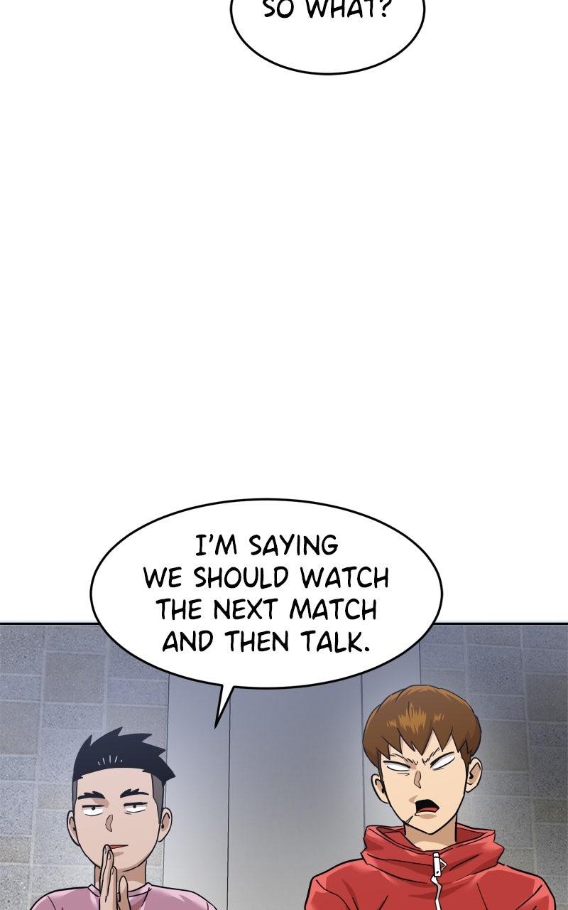 Double Click Episode 191 15