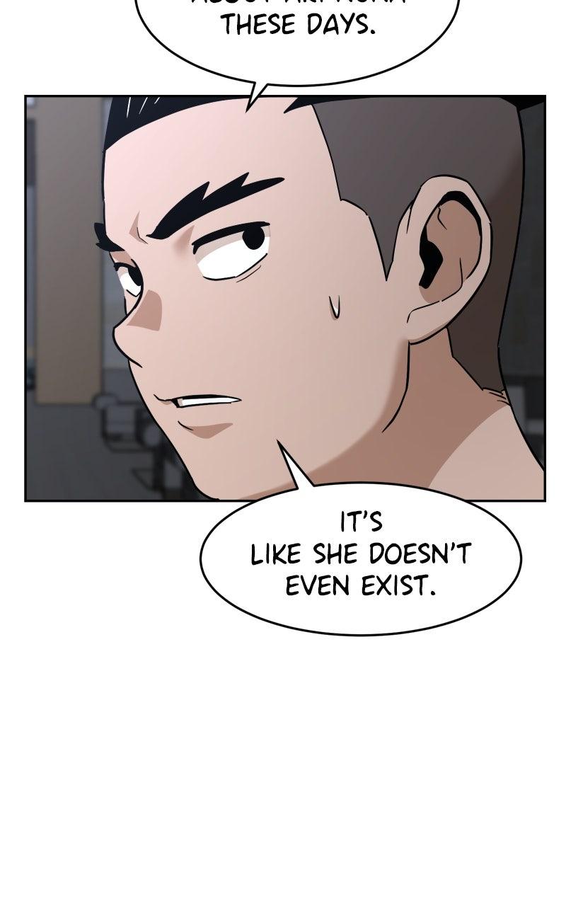 Double Click Episode 191 19