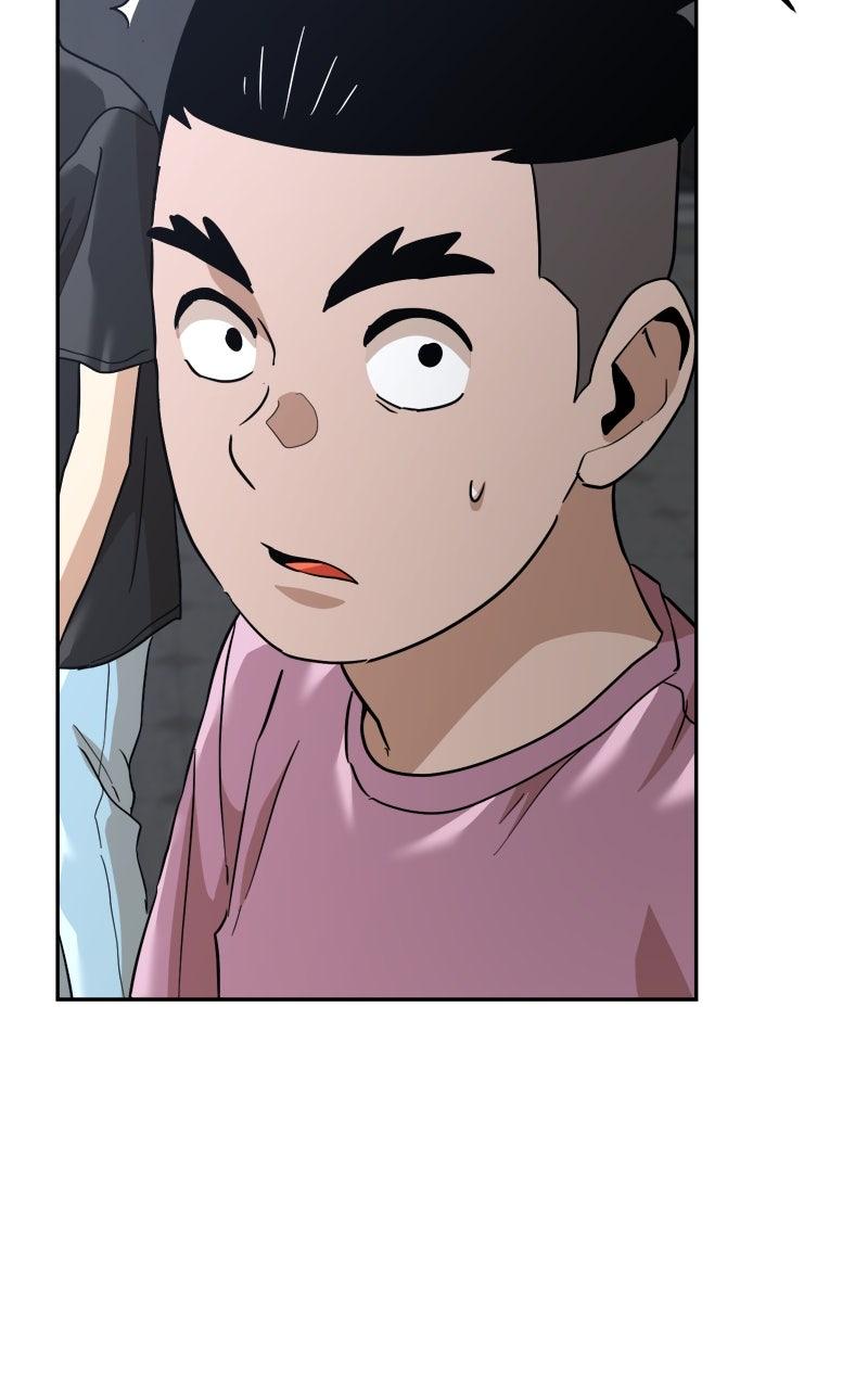 Double Click Episode 191 22