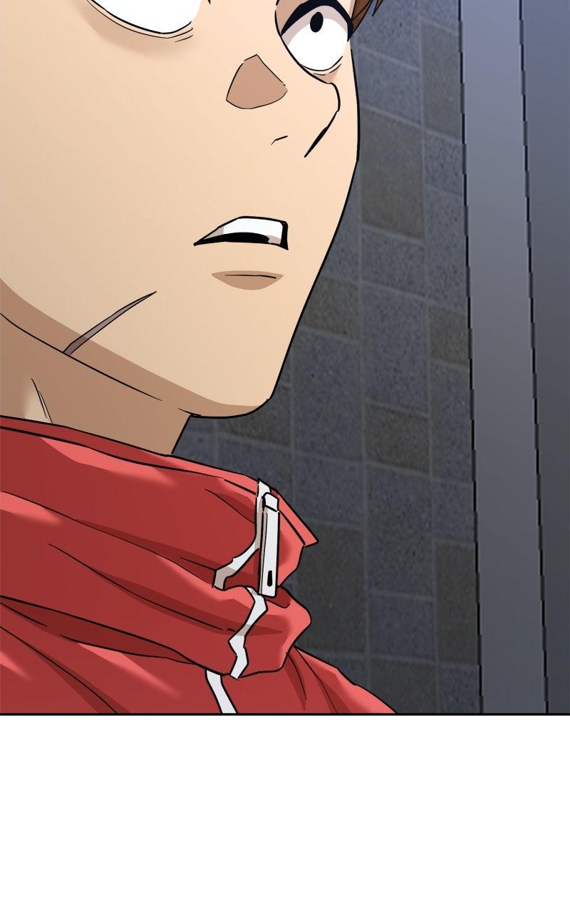 Double Click Episode 191 24