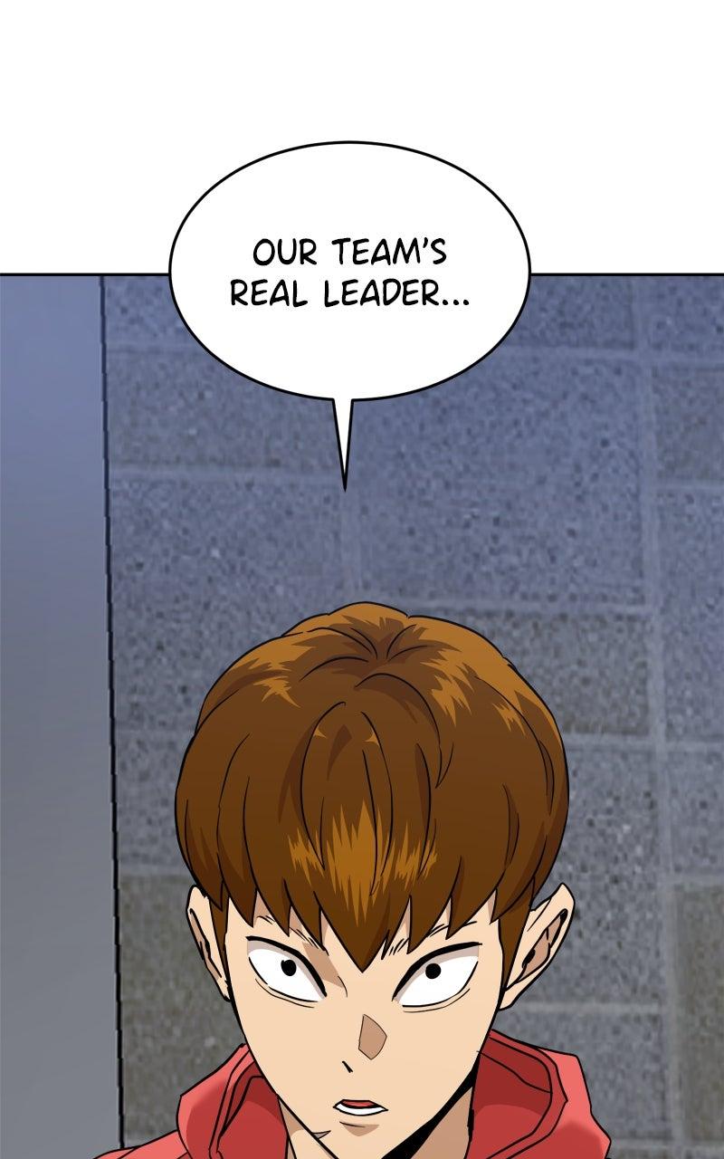 Double Click Episode 191 25