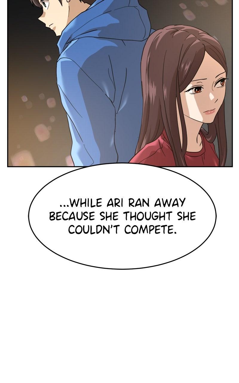 Double Click Episode 191 32