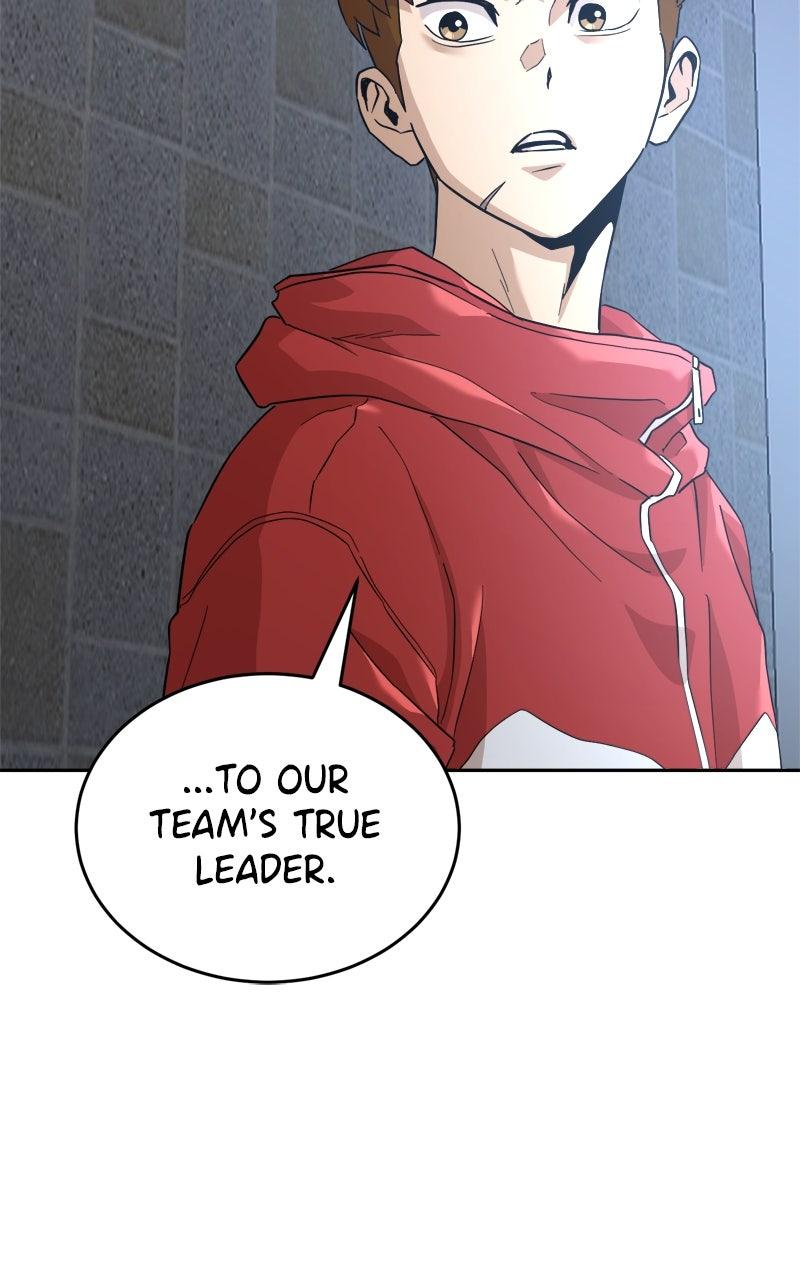 Double Click Episode 191 34