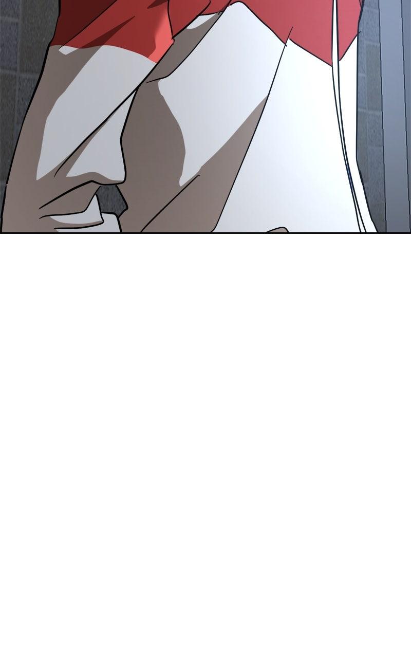 Double Click Episode 191 37